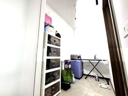 Normanton Park (D5), Apartment #502285941